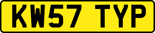 KW57TYP