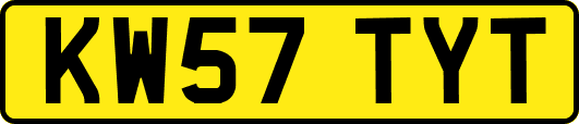 KW57TYT