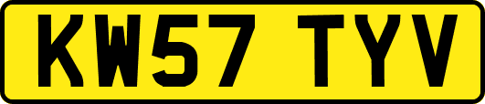 KW57TYV