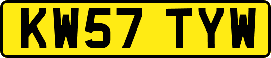 KW57TYW