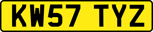 KW57TYZ