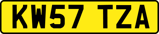 KW57TZA