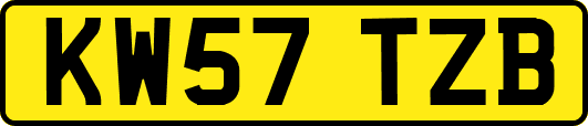 KW57TZB