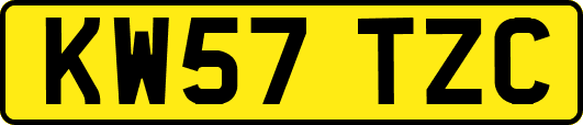 KW57TZC