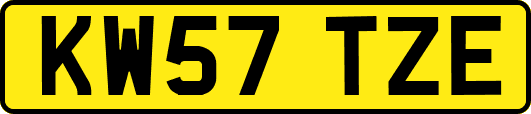 KW57TZE
