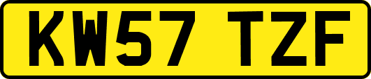 KW57TZF