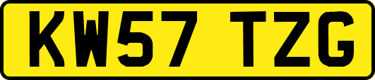 KW57TZG