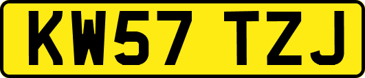 KW57TZJ