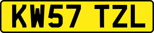 KW57TZL