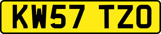 KW57TZO