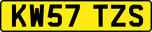 KW57TZS