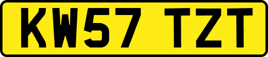 KW57TZT