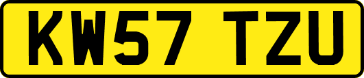 KW57TZU