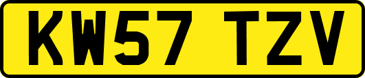 KW57TZV
