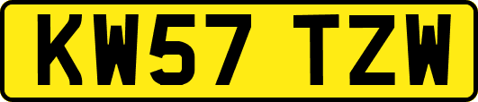 KW57TZW