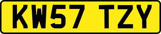 KW57TZY