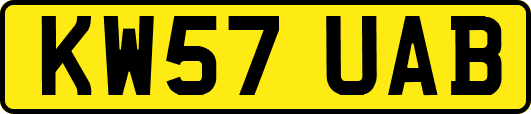 KW57UAB