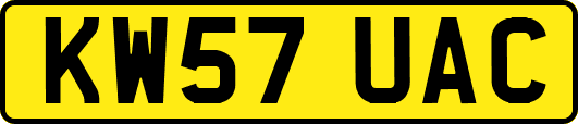 KW57UAC