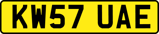 KW57UAE