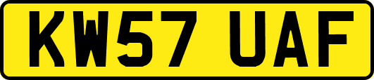 KW57UAF