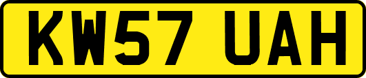 KW57UAH