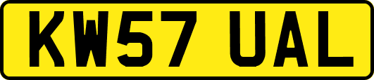 KW57UAL