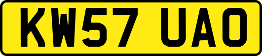 KW57UAO