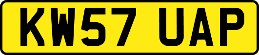 KW57UAP
