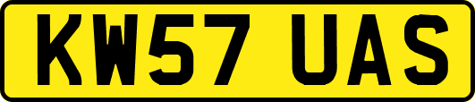 KW57UAS