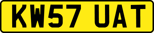 KW57UAT