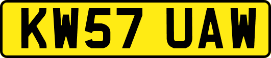 KW57UAW