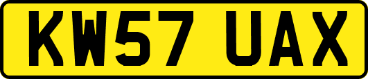 KW57UAX