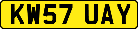 KW57UAY