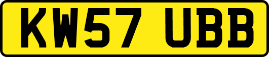KW57UBB