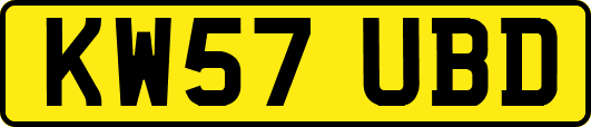 KW57UBD