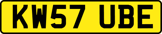 KW57UBE