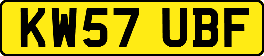 KW57UBF
