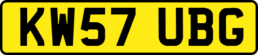 KW57UBG
