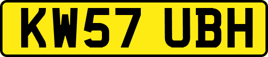 KW57UBH
