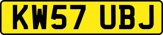 KW57UBJ