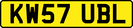 KW57UBL