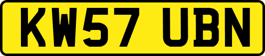 KW57UBN