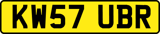 KW57UBR
