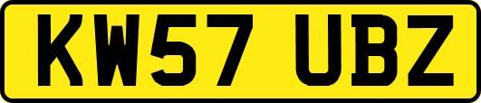 KW57UBZ