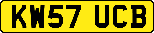 KW57UCB