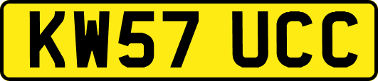 KW57UCC
