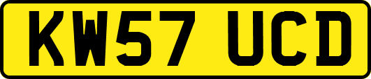KW57UCD