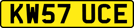 KW57UCE