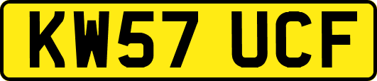 KW57UCF