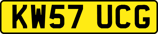 KW57UCG